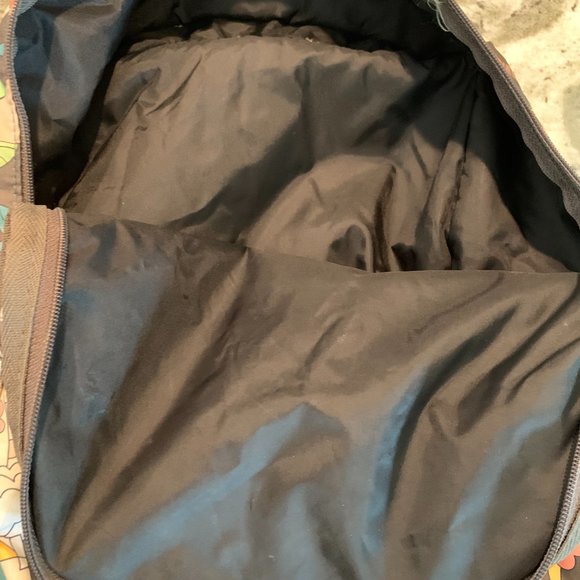 LeSportsac  Backpack - Picture 5 of 6